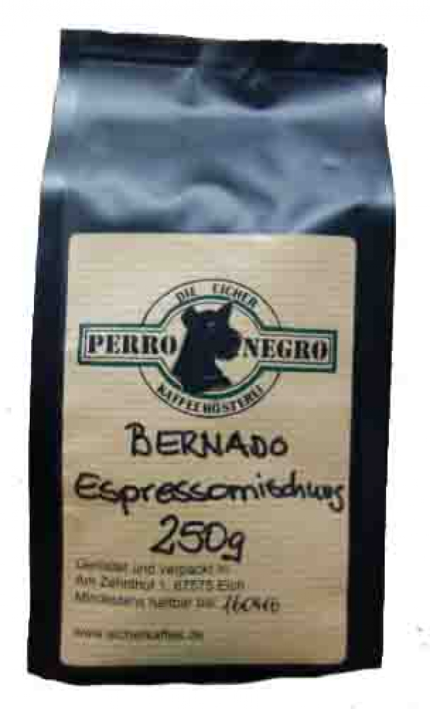 Bernardo 500g